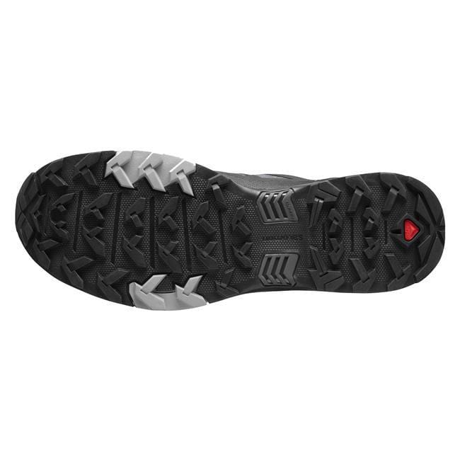 Load image into Gallery viewer, Salomon Men&#39;s X ULTRA 4 Low GTX Hiking Shoe
