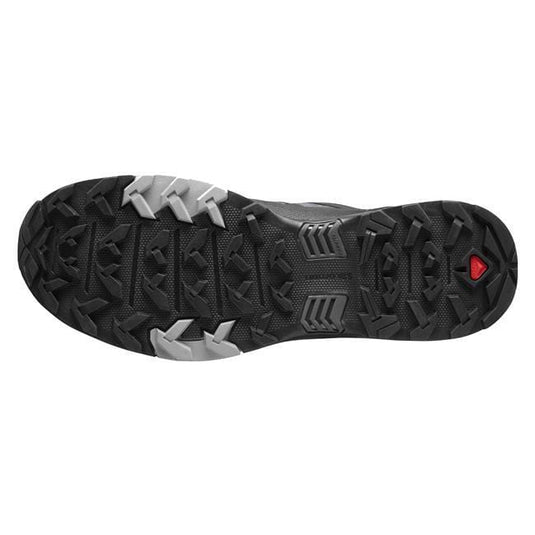 Salomon Men's X ULTRA 4 Low GTX Hiking Shoe