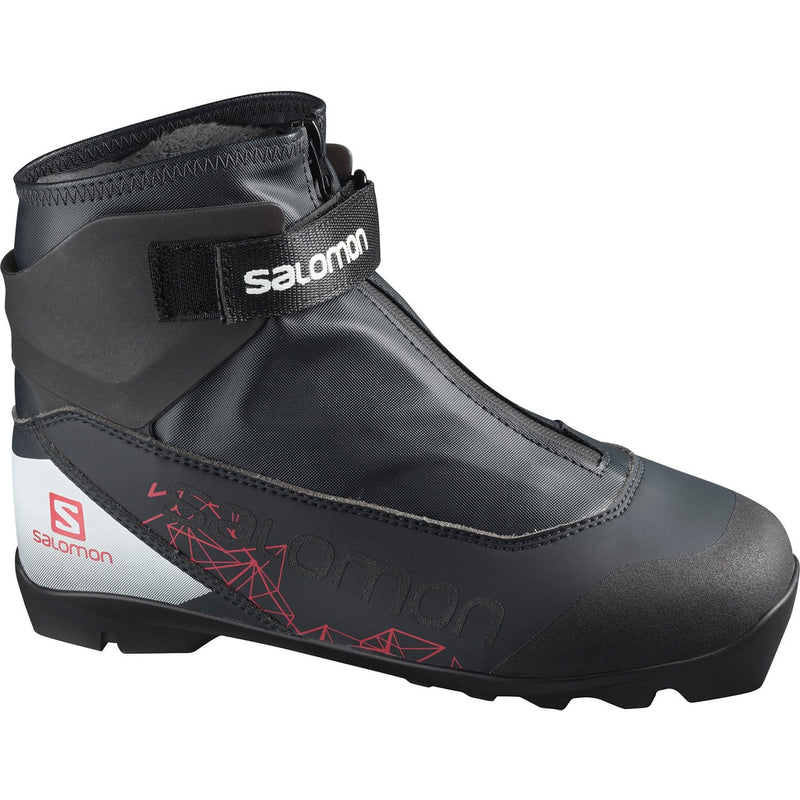 Load image into Gallery viewer, Salomon XC Shoes Vitane Plus Prolink XC Women's Ski Shoes