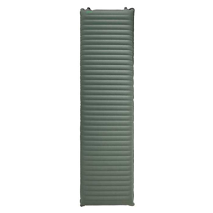 THERM-A-REST NeoAir Topo Luxe R エアーマット Therm-a-Rest NeoAir Topo Luxe Sleeping Pad - Bentgate