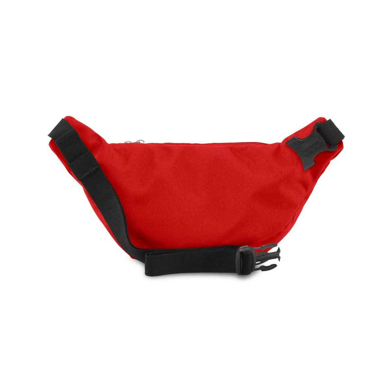 Load image into Gallery viewer, Jansport Fifth Avenue Hip Pack