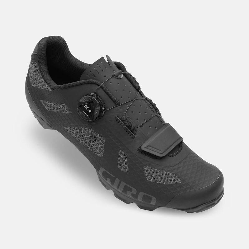 Load image into Gallery viewer, Giro Rincon Cycling Shoe - Men&#39;s
