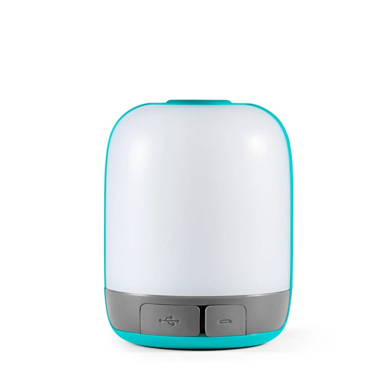 Load image into Gallery viewer, BioLite Alpenglow 250 Lumen Lantern