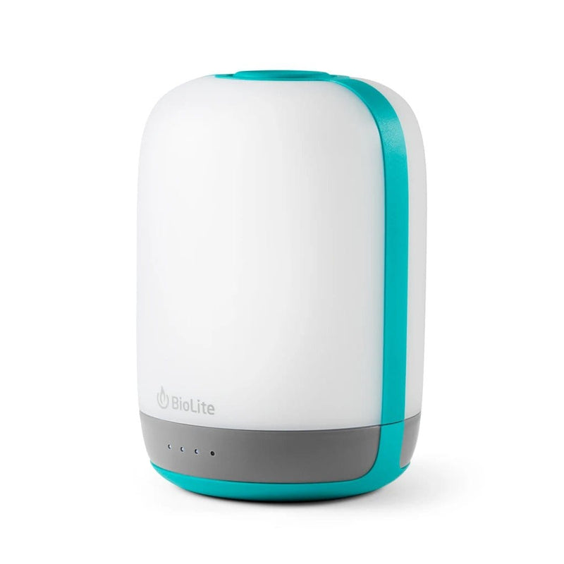 Load image into Gallery viewer, BioLite Alpenglow 500 Lumen Lantern