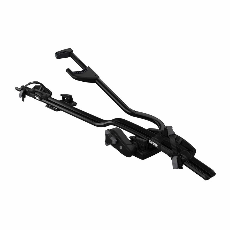 Load image into Gallery viewer, Thule ProRide XT Bike Rack