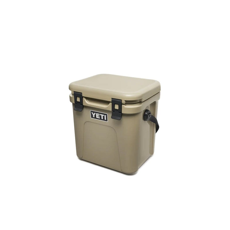 Load image into Gallery viewer, Yeti Roadie 24 Hard Cooler
