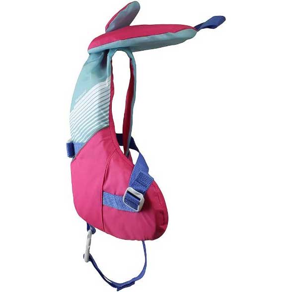 Load image into Gallery viewer, Stohlquist Child PFD