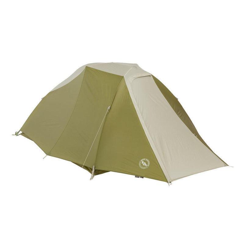 Load image into Gallery viewer, Big Agnes Seedhouse SL3 Backpacking Tent