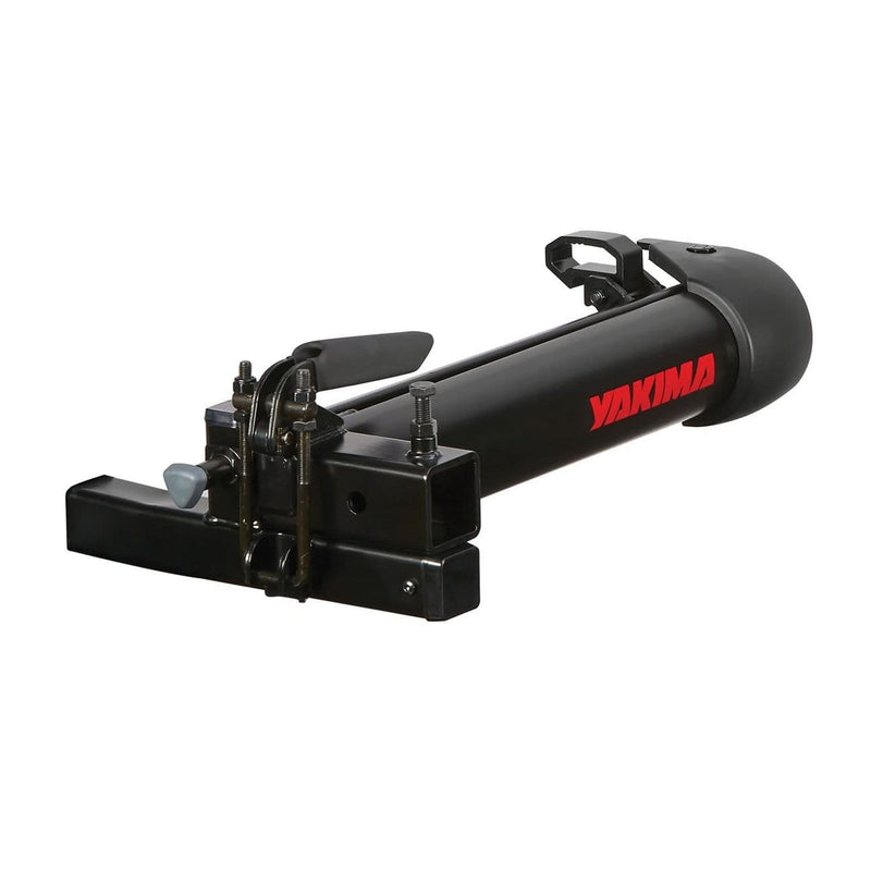 Load image into Gallery viewer, Yakima BackSwing HITCH RACK SWING ADAPTER
