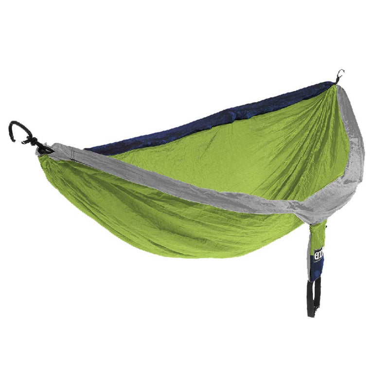 Load image into Gallery viewer, Eagles Nest Outfitters DoubleNest Hammock - Old Style