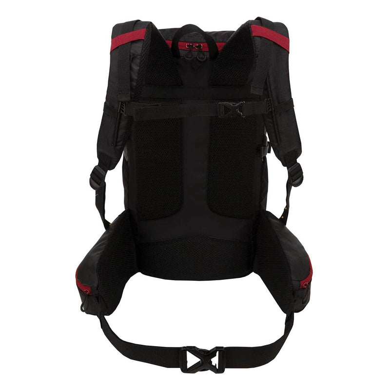 Load image into Gallery viewer, Outdoor Products SHASTA 35L TECHNICAL FRAME PACK