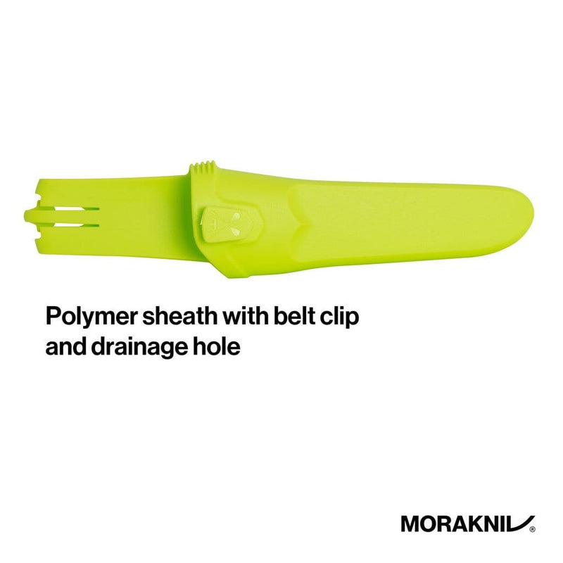 Load image into Gallery viewer, Morakniv Floating Knife