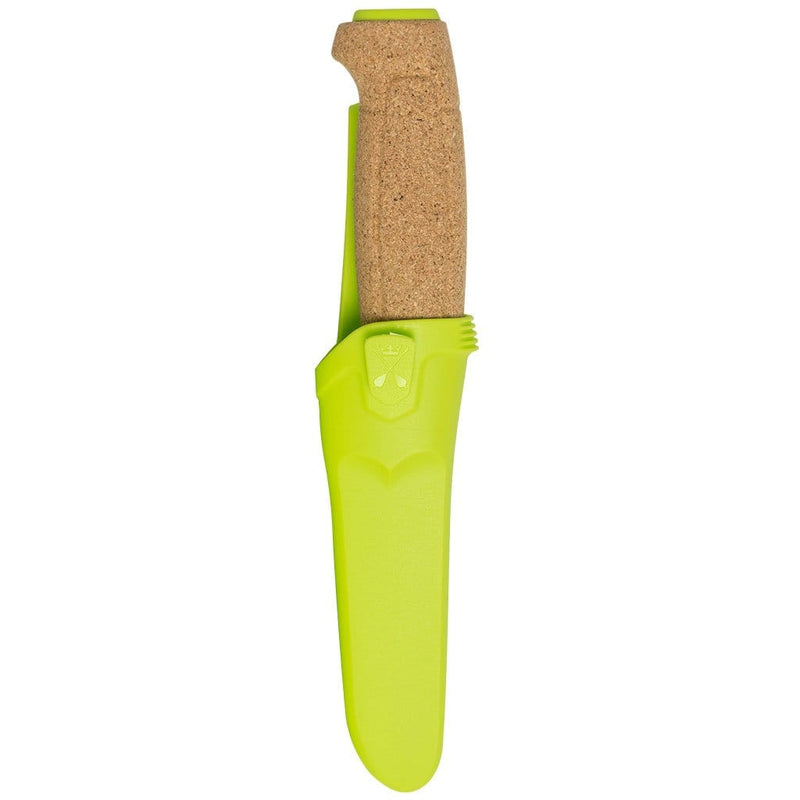 Load image into Gallery viewer, Morakniv Floating Knife