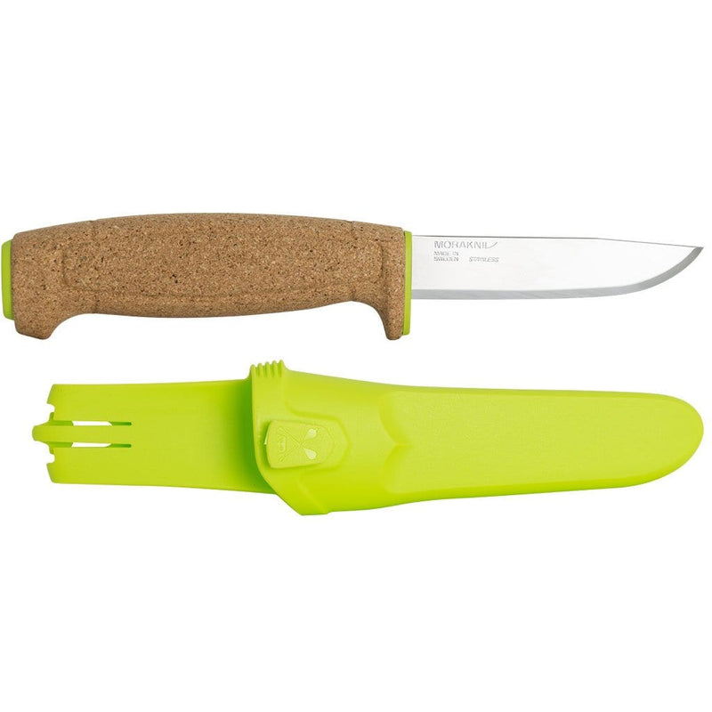 Load image into Gallery viewer, Morakniv Floating Knife
