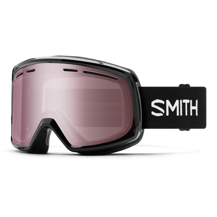 Load image into Gallery viewer, Smith Range Snow Goggle