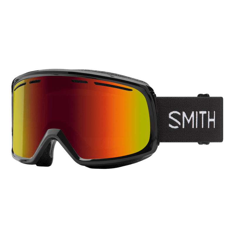 Load image into Gallery viewer, Smith Range Snow Goggle