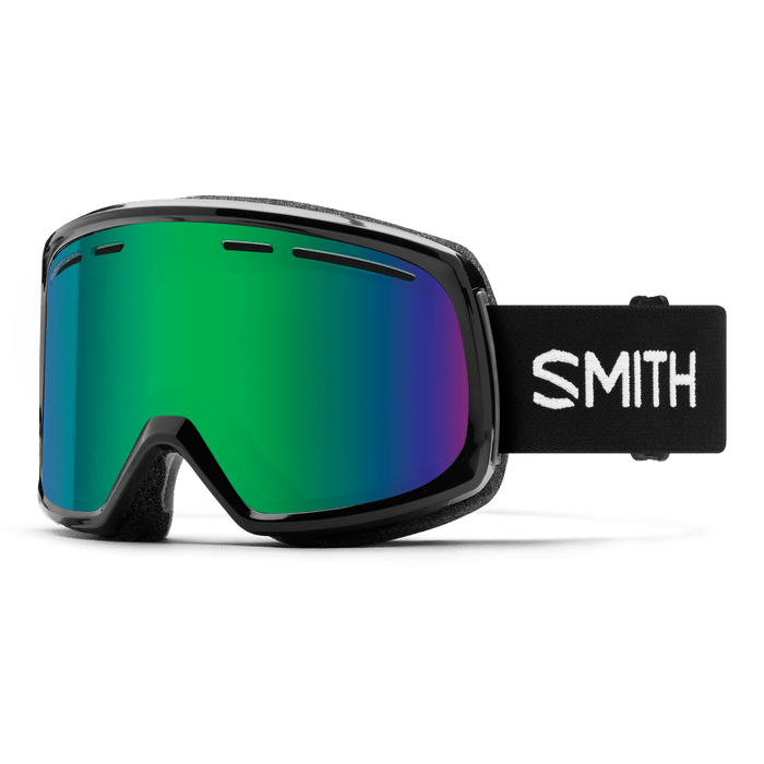 Load image into Gallery viewer, Smith Range Snow Goggle