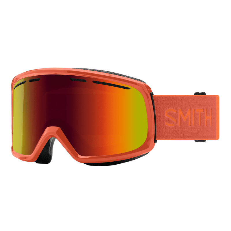 Load image into Gallery viewer, Smith Range Snow Goggle
