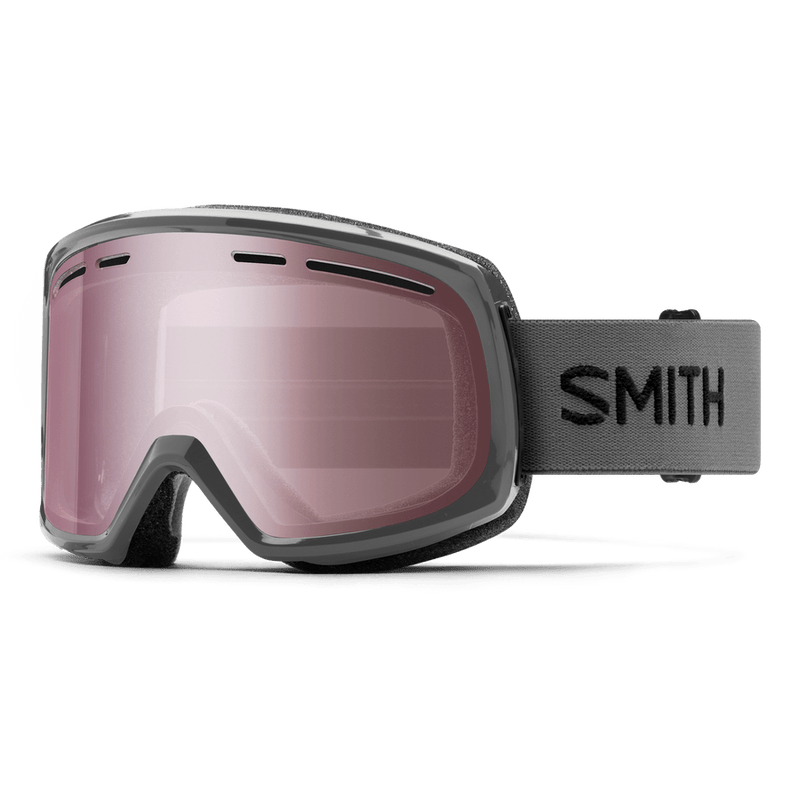 Load image into Gallery viewer, Smith Range Snow Goggle