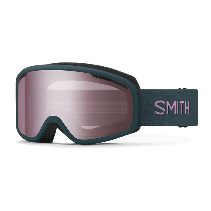 Load image into Gallery viewer, Smith Vogue Snow Goggle