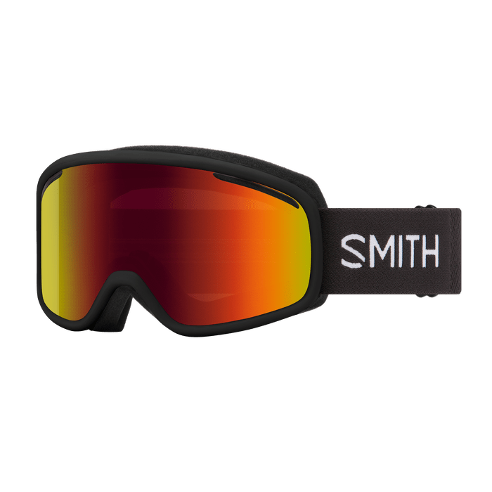 Load image into Gallery viewer, Smith Vogue Snow Goggle