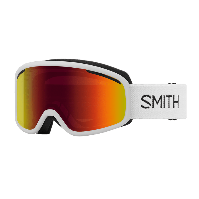 Load image into Gallery viewer, Smith Vogue Snow Goggle