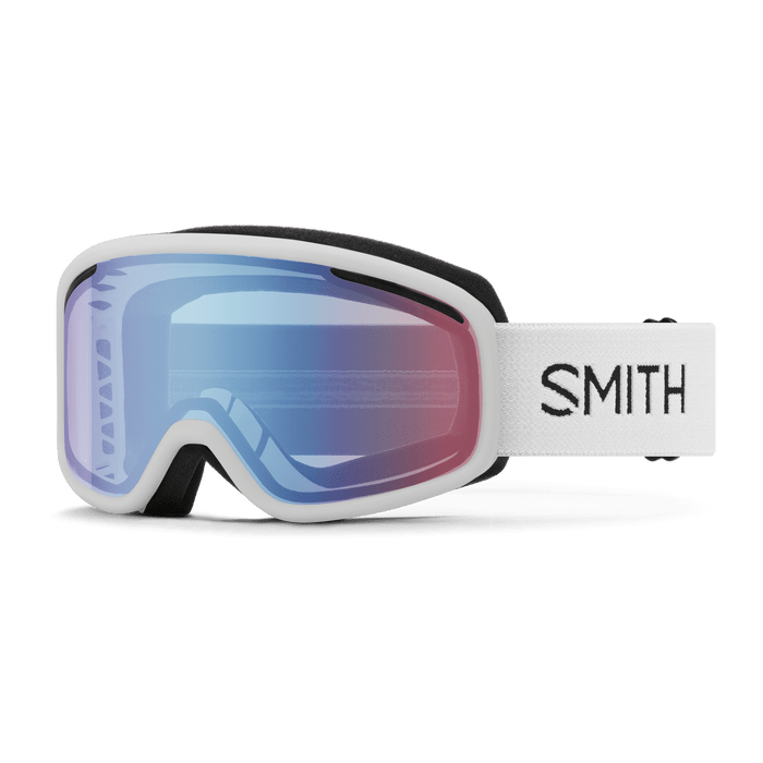 Load image into Gallery viewer, Smith Vogue Snow Goggle