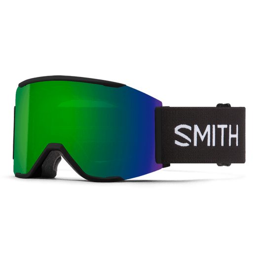 Smith Squad Mag Snow Goggle