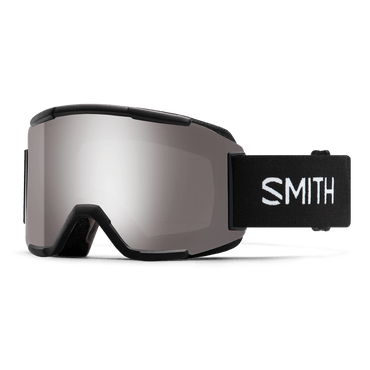 Smith Squad Snow Goggle