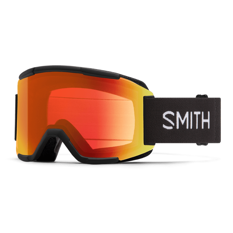 Load image into Gallery viewer, Smith Squad Snow Goggle