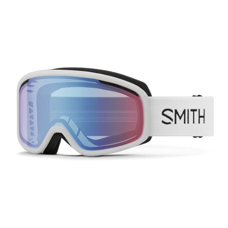 Load image into Gallery viewer, Smith Vogue Ski Goggles