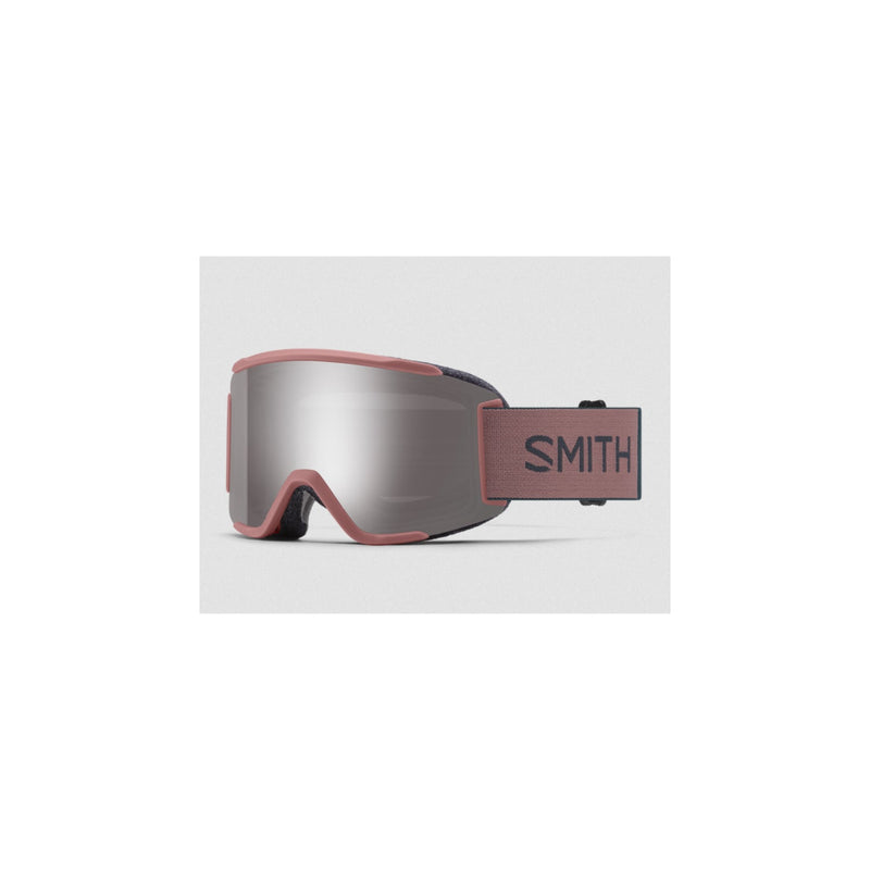 Load image into Gallery viewer, Smith Squad S Snow Goggles
