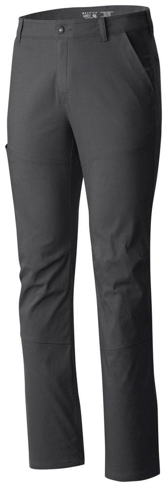 Load image into Gallery viewer, Mountain Hardwear Hardwear AP Pant - 32 in. inseam - Men's