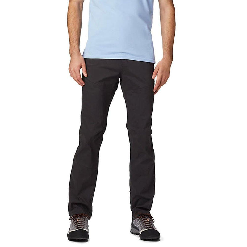 Load image into Gallery viewer, Mountain Hardwear Hardwear AP Pant - 32 in. inseam - Men's