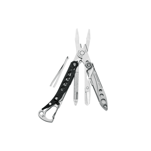 Load image into Gallery viewer, Leatherman Style PS Multi-Tool