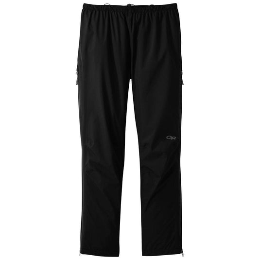 Outdoor Research Foray Pant - Men's