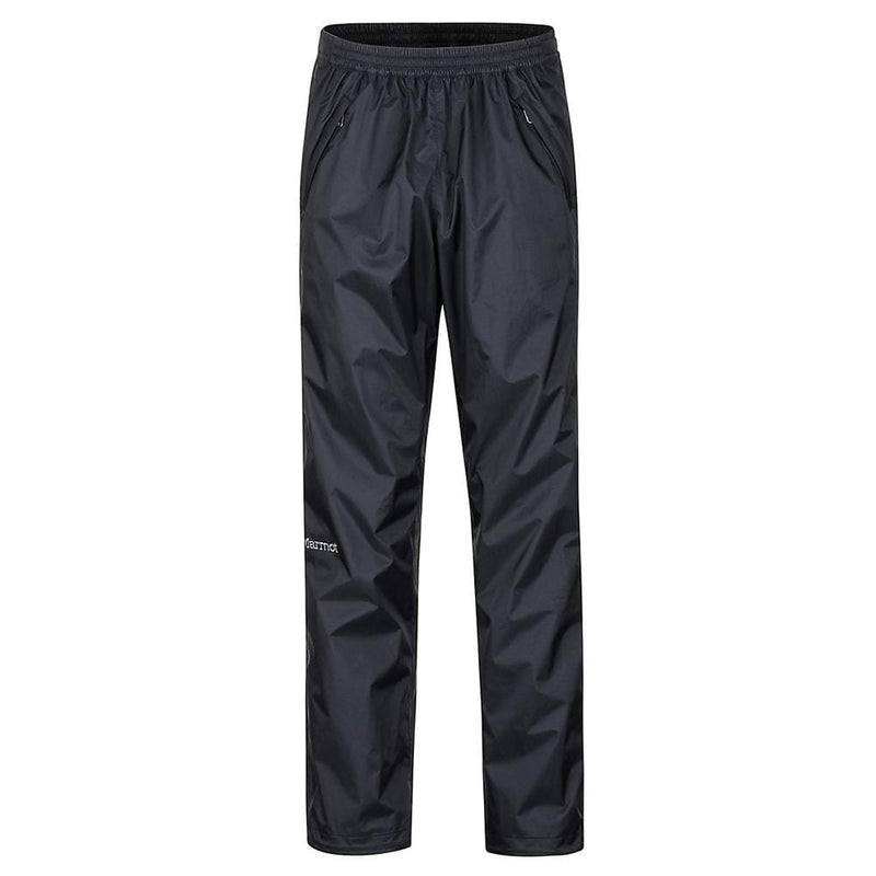 Load image into Gallery viewer, Marmot Precip Eco Full Zip Pants - Men&#39;s
