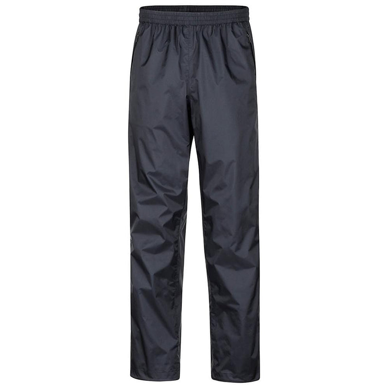 Load image into Gallery viewer, Marmot Precip Eco Pants - Men's