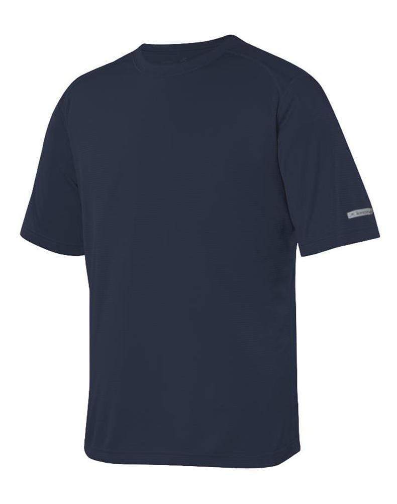 Load image into Gallery viewer, Terramar Transport Short Sleeve Tee - Men's