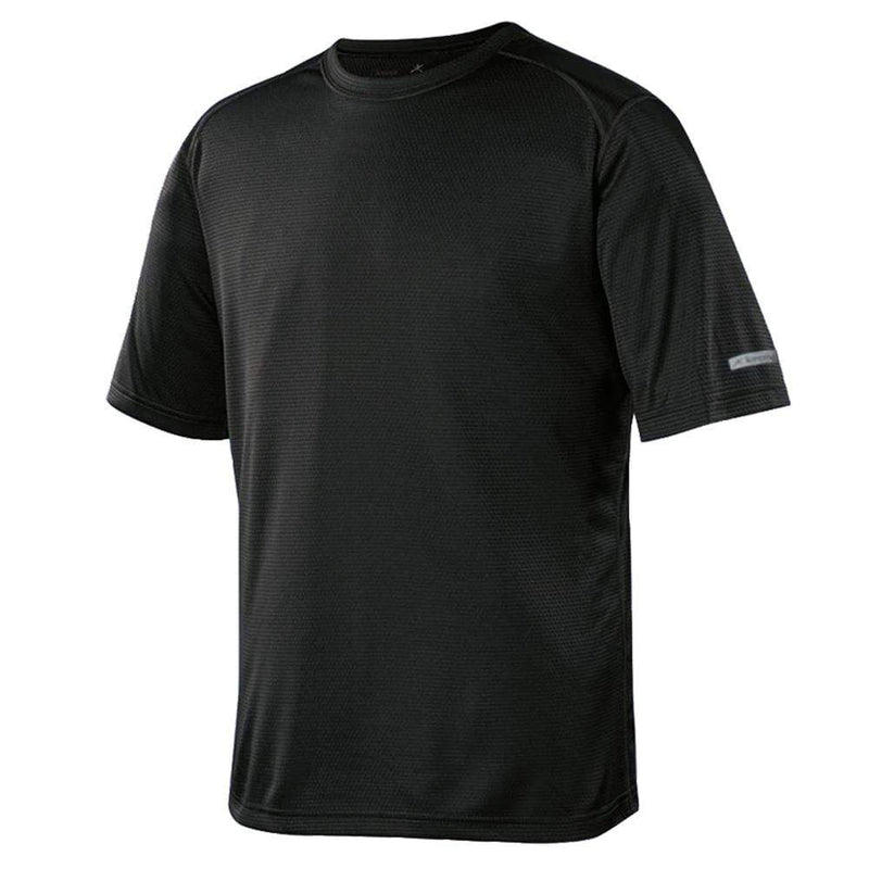 Load image into Gallery viewer, Terramar Transport Short Sleeve Tee - Men's