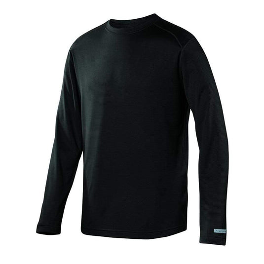 Terramar Transport Long Sleeve Tee - Men's