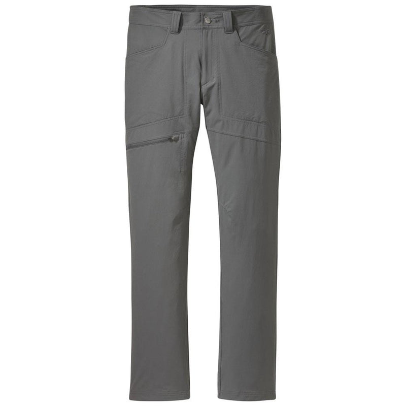 Load image into Gallery viewer, Outdoor Research Voodoo Pants - Men's