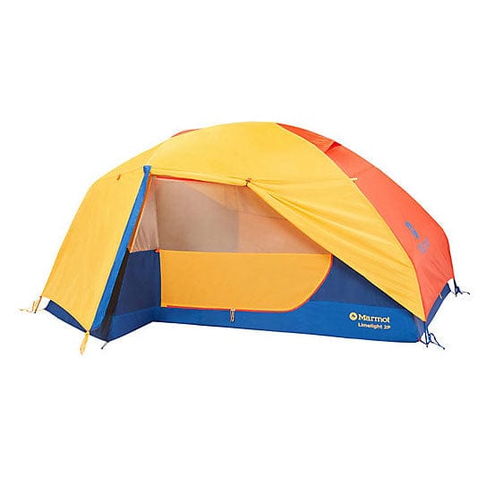 Load image into Gallery viewer, Marmot Limelight 2 Person Tent
