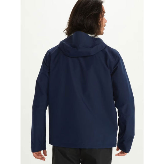 Marmot Men's GORE-TEX Minimalist Jacket