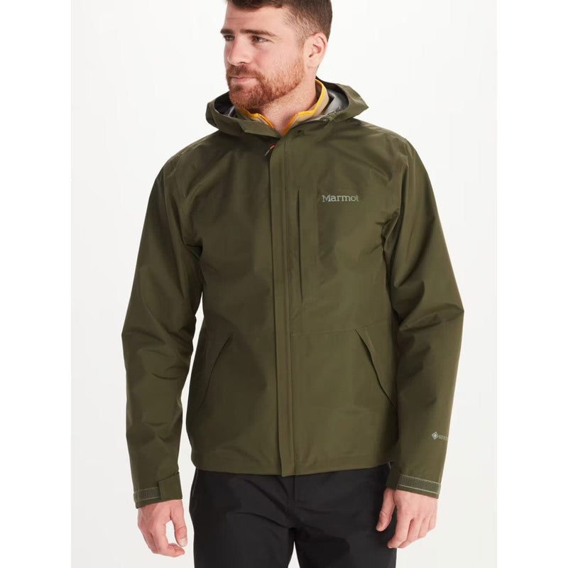 Load image into Gallery viewer, Marmot Men&#39;s GORE-TEX Minimalist Jacket
