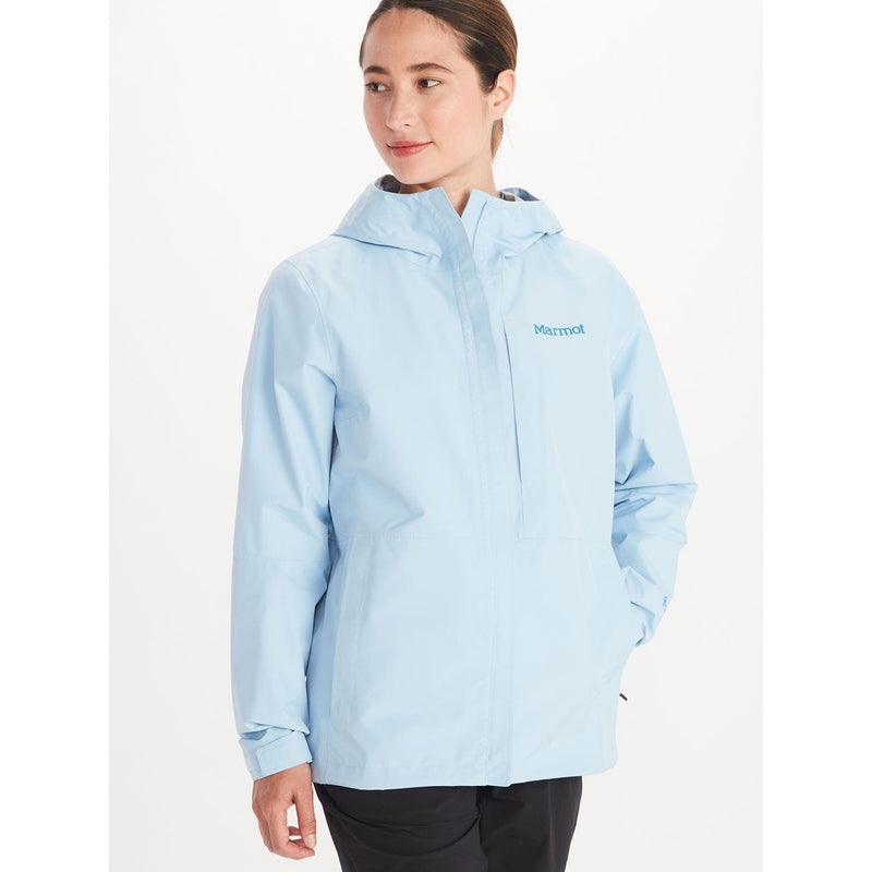 Load image into Gallery viewer, Marmot Minimalist Jacket - Women&#39;s
