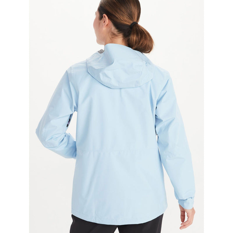 Load image into Gallery viewer, Marmot Minimalist Jacket - Women&#39;s
