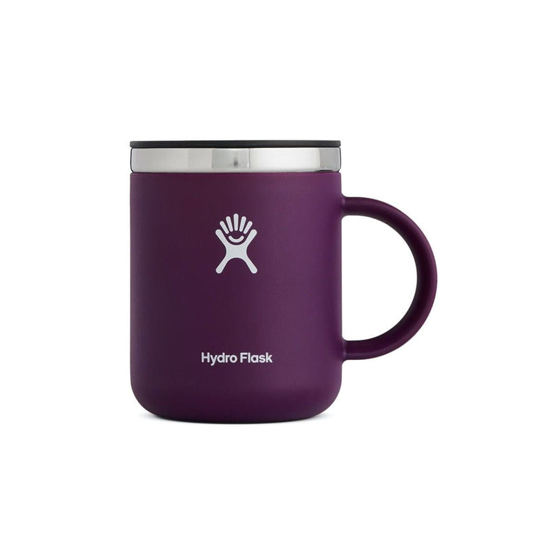 Load image into Gallery viewer, Hydro Flask 12 oz Mug
