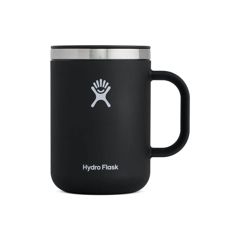 Load image into Gallery viewer, Hydro Flask 24oz. Mug