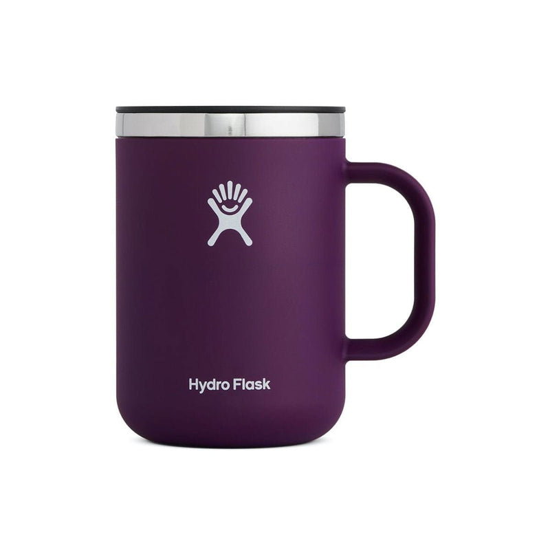 Load image into Gallery viewer, Hydro Flask 24oz. Mug
